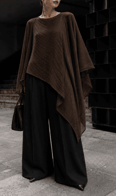Proposition de tenue 6