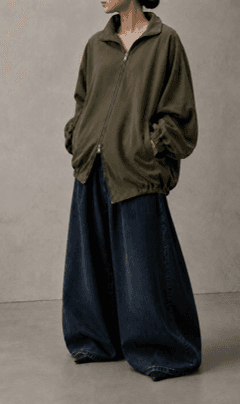 Proposition de tenue 2