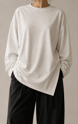 Proposition de tenue 4