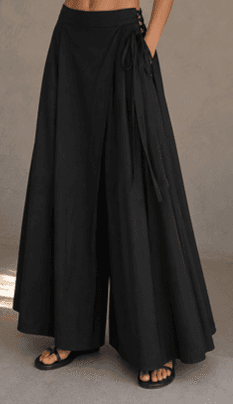 Proposition de tenue 5